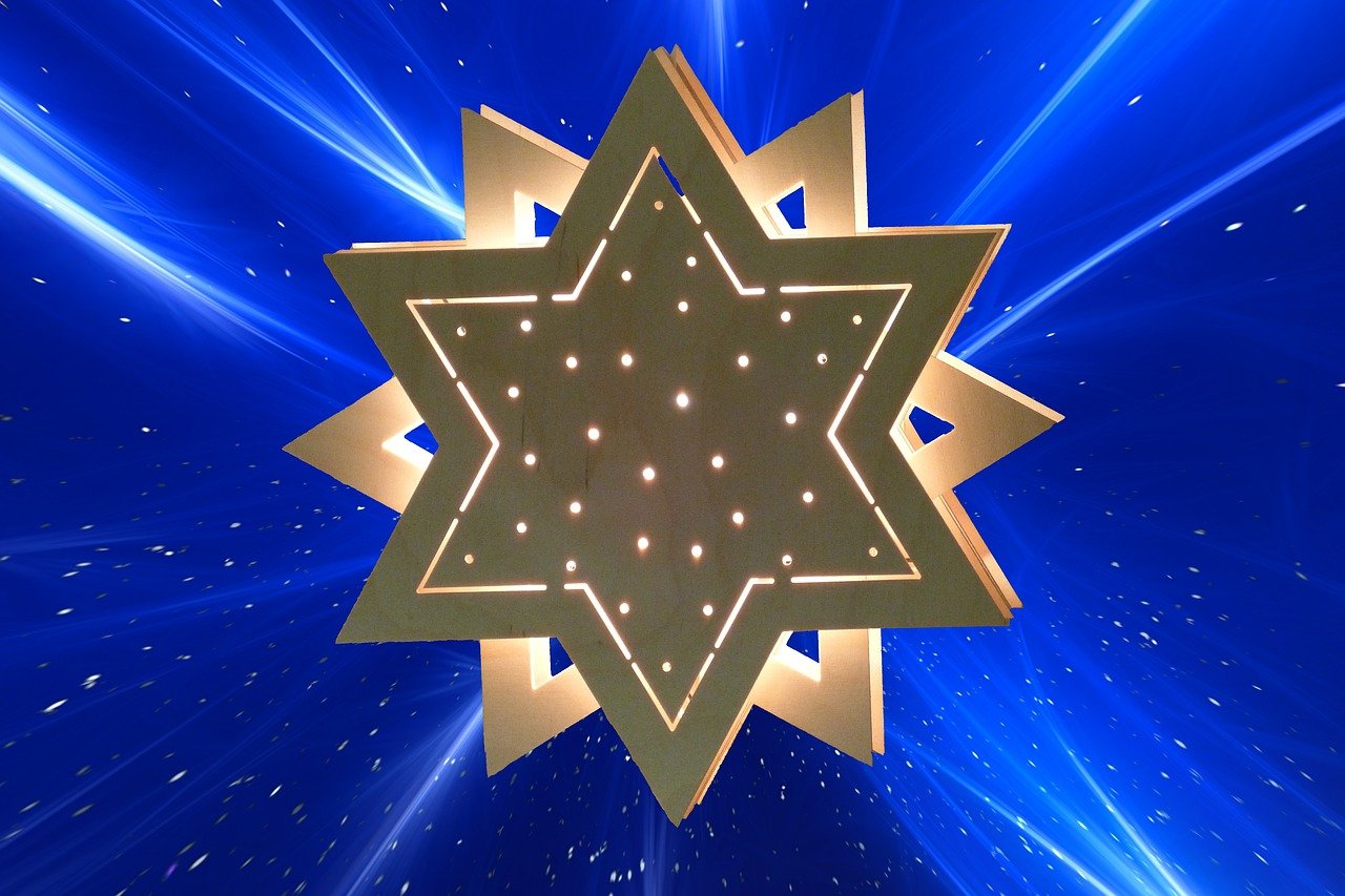 明星电竞风采,王者之战,娱乐圈的电竞之光