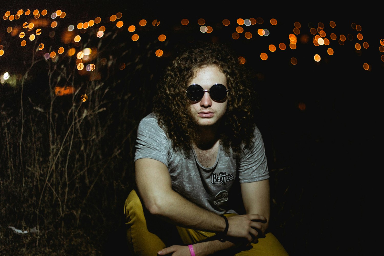 明星电竞风采,王者之战,娱乐圈的电竞之光