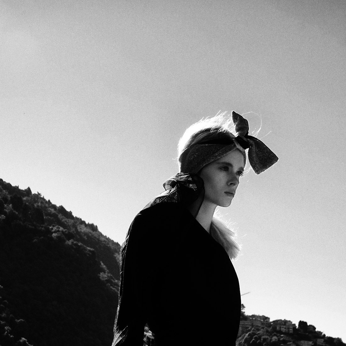 情侣黑白动漫头像,情感表达与个性展现的时尚潮流之选