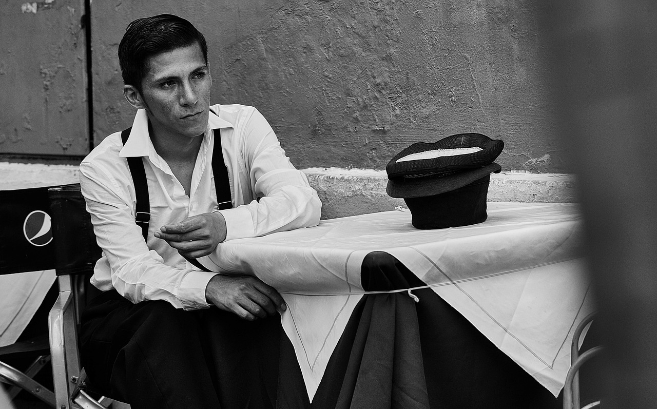 徐光宇,星光璀璨的表演艺术家