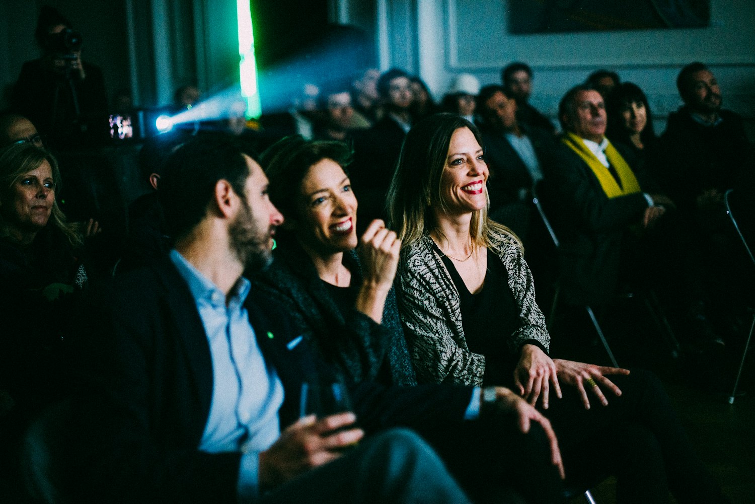 蝴蝶梦电影,影像中的梦幻与现实交织