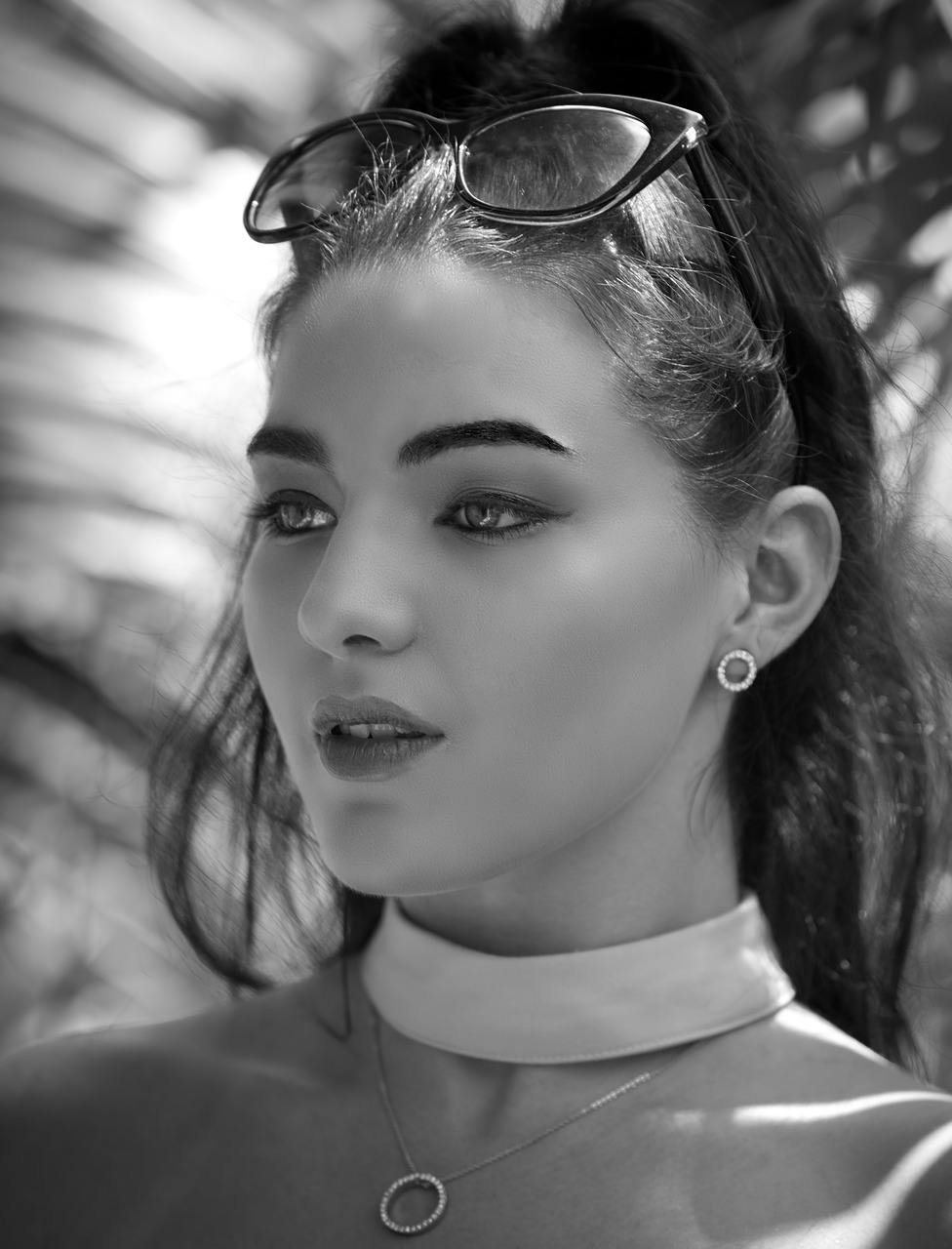 陴县最新疫情动态与防控措施报告