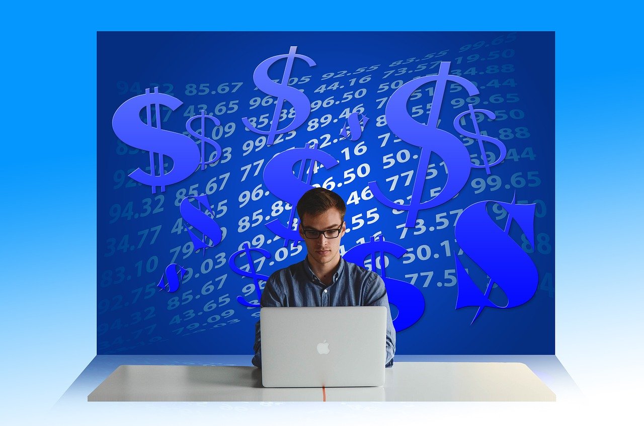 今日外汇市场动态，全球经济风云的最新评估与再审视