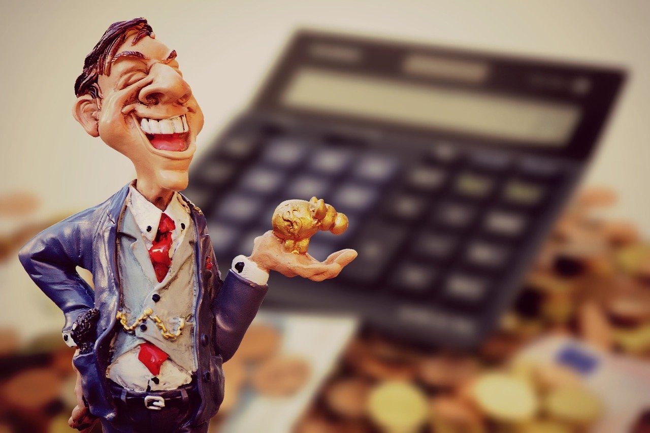 今日外汇市场动态,全球经济风云的最新评估与再审视