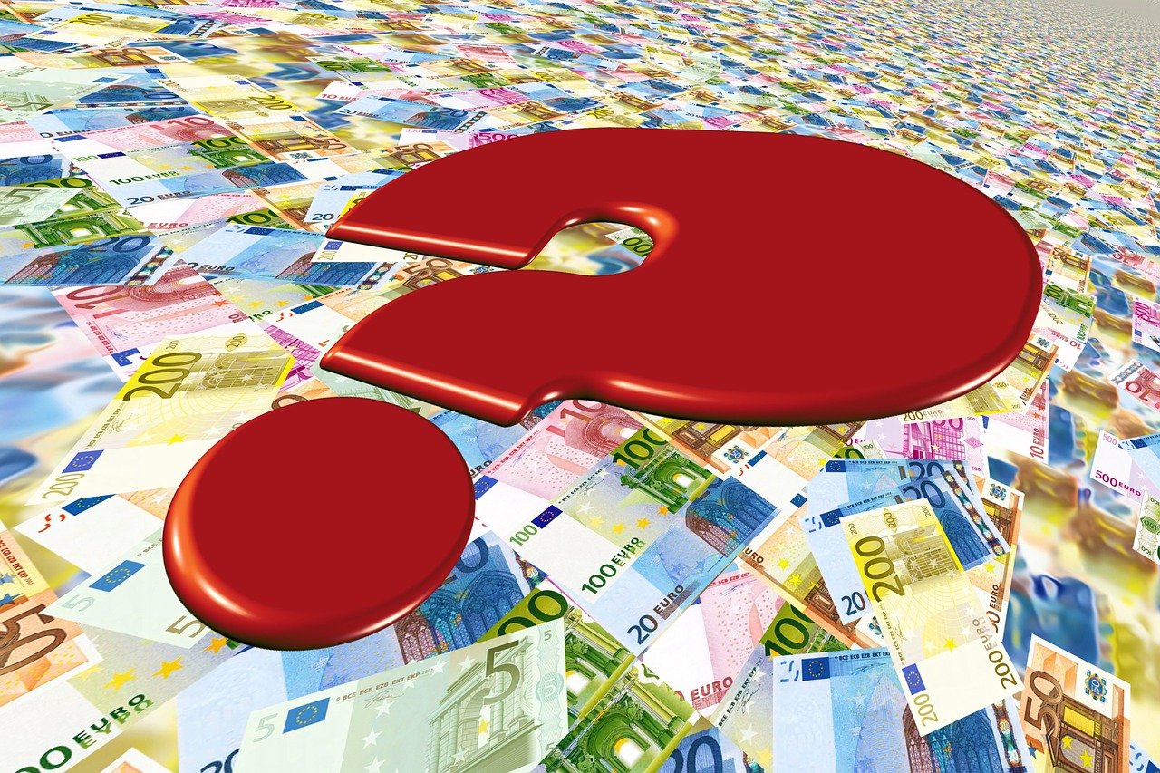 今日外汇市场动态,全球经济风云的最新评估与再审视