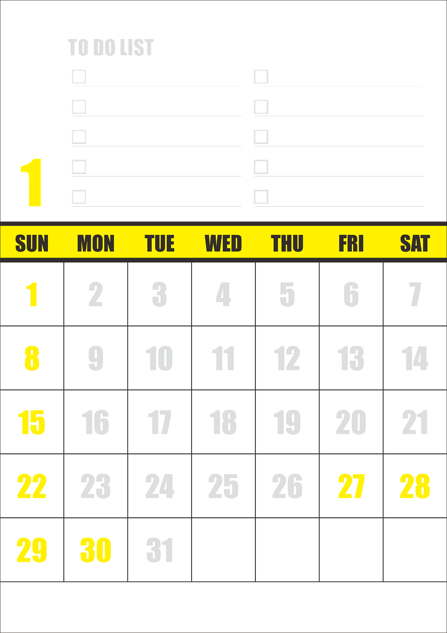 2017年邳州房价行情分析与展望