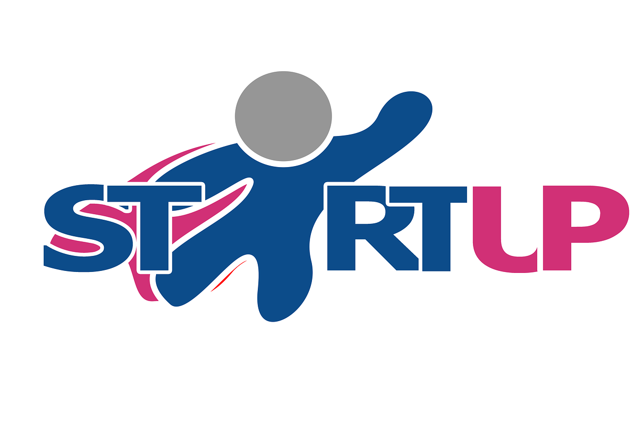 全球战略动态,深度洞察与全球视野分析