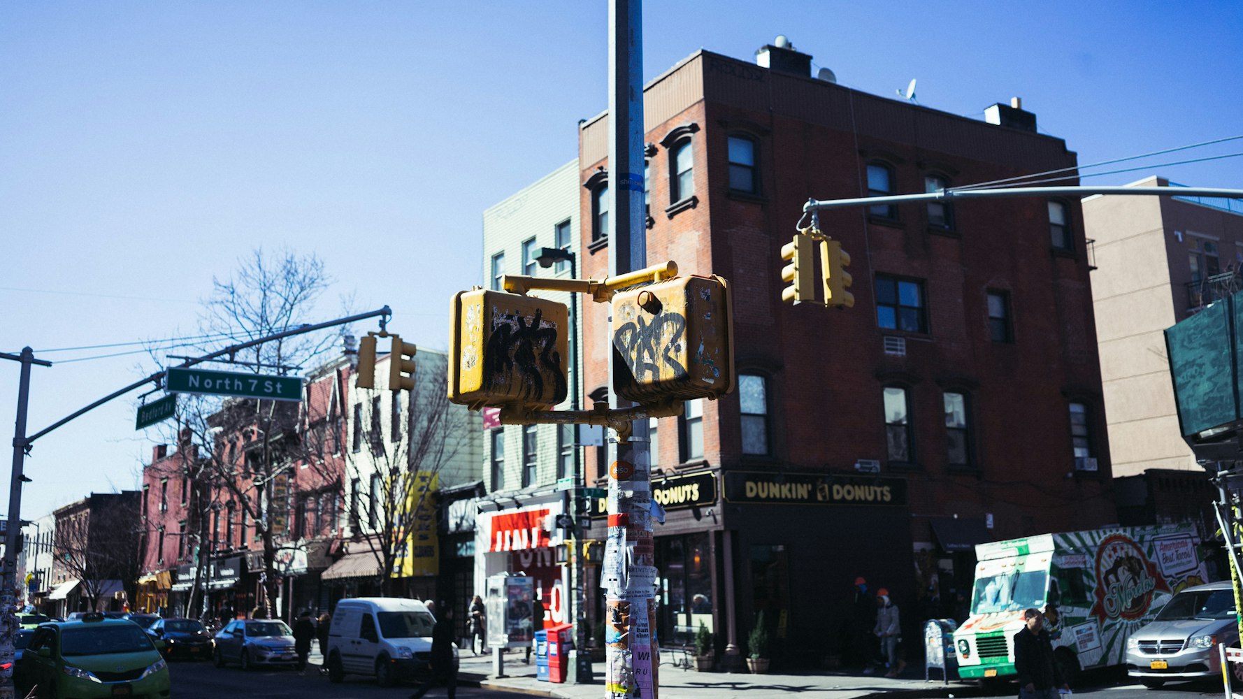 古冶区招聘信息更新,探寻职业发展新机遇