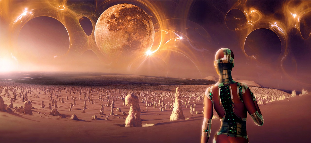 灯草大师电影,奇幻世界的视觉盛宴探索之旅