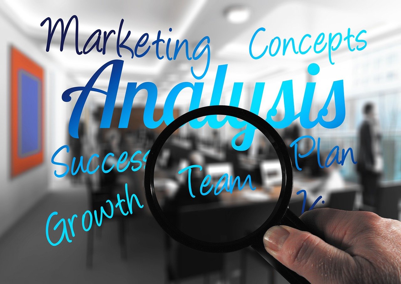 粤港澳股票,区域经济发展的新引擎