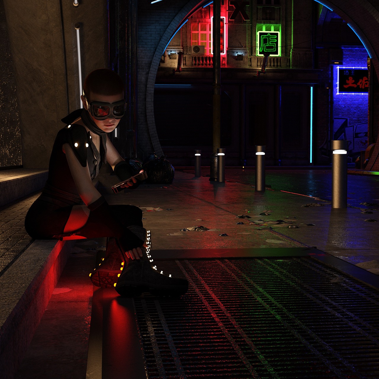 秋霞网络电影,光影交织的情感与故事传奇