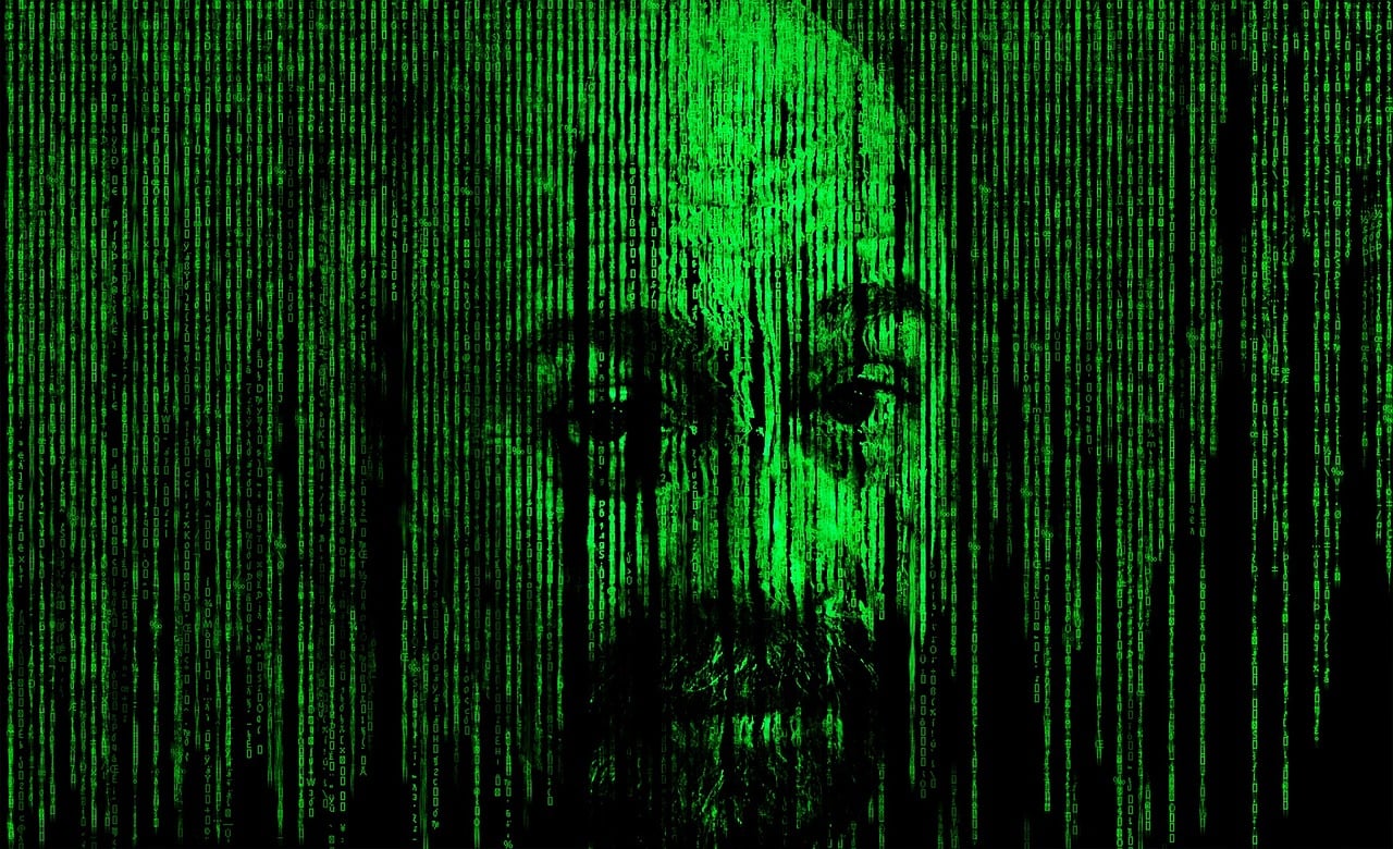 秋霞网络电影,光影交织的情感与故事传奇