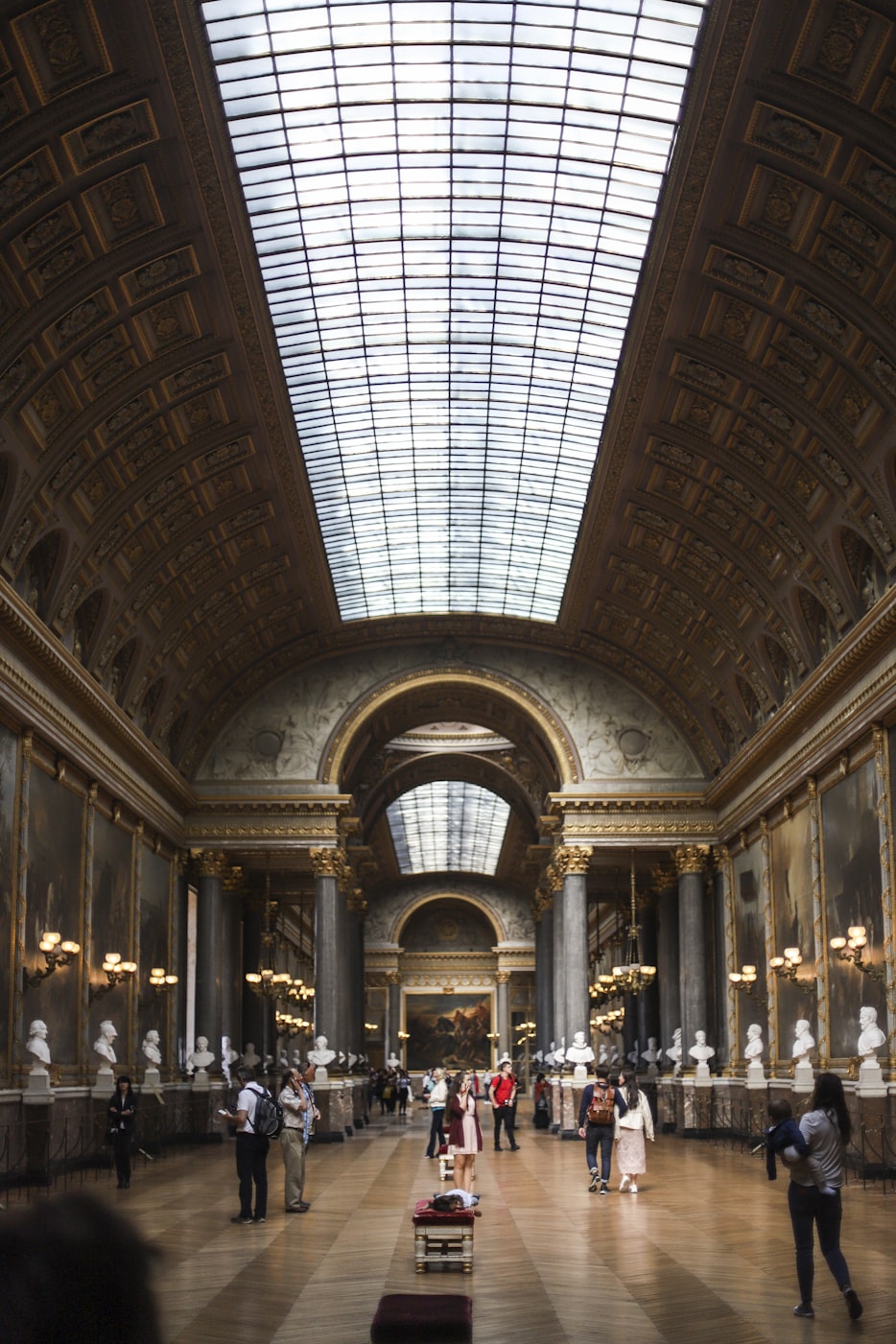 廊明星,璀璨文化长廊的耀眼之星