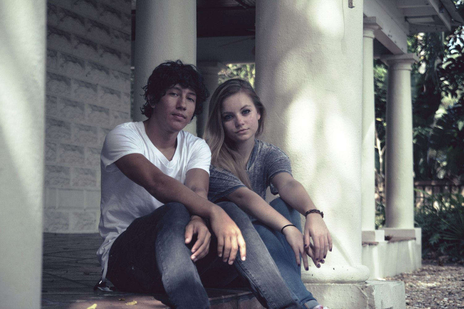 孔刘电视剧,演技与情感的完美交织