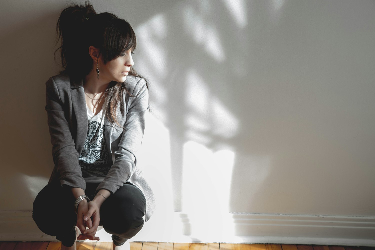 范冰冰,明星之光下的璀璨传奇人物