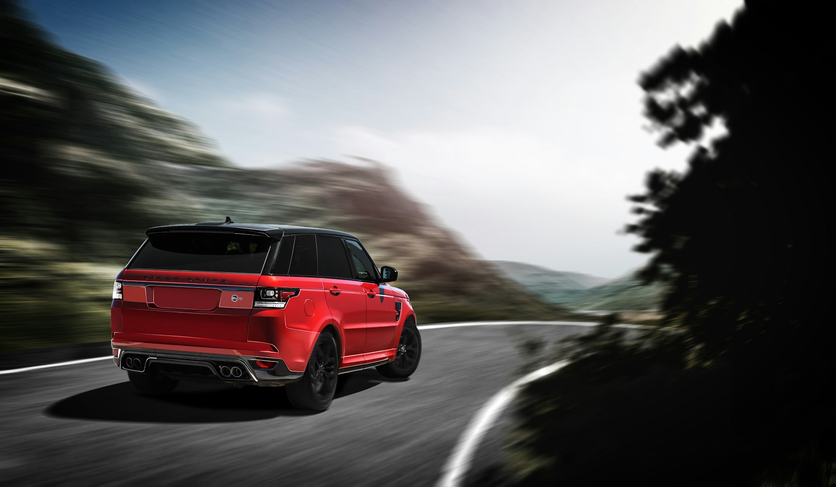 本田SUV价格及图片概览大全