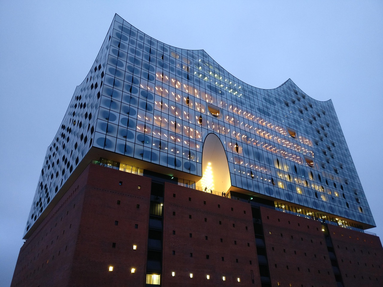 哈尔滨北站北广场建设进展及未来展望最新动态