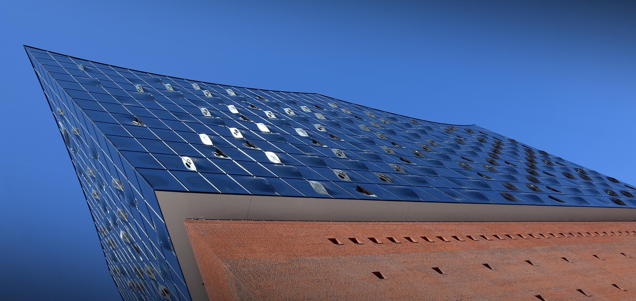 哈尔滨北站北广场建设进展及未来展望最新动态