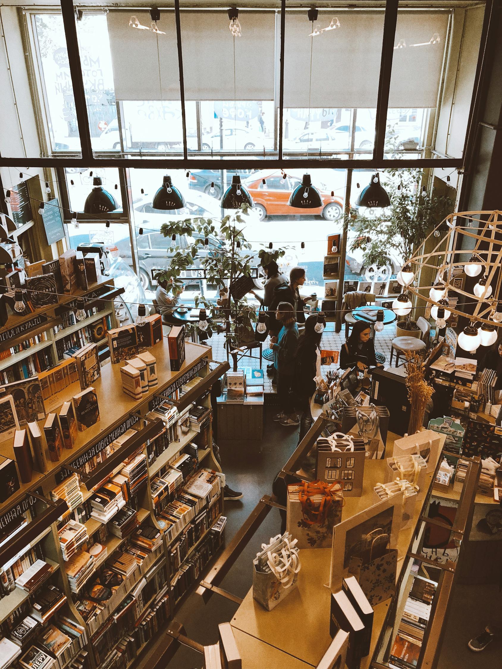 打造沉浸式观影体验的艺术之旅,电影院设计详解