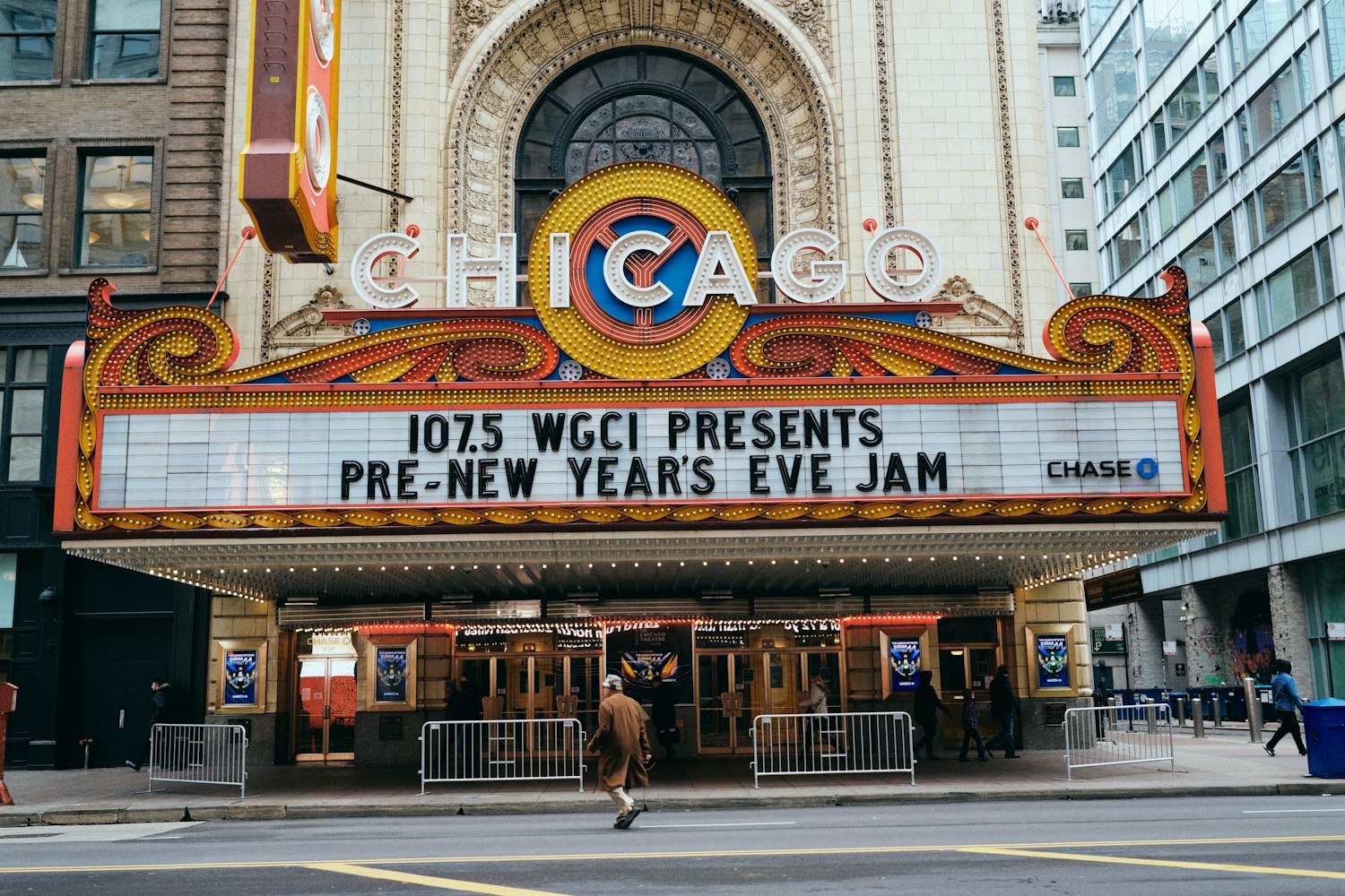 打造沉浸式观影体验的艺术之旅,电影院设计详解