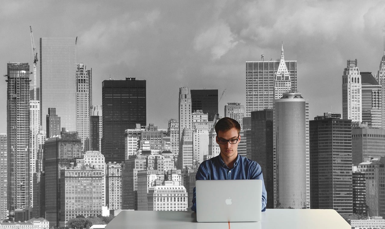 南京未来天气预报,风云变幻详解,为您的生活出行提供精准预测