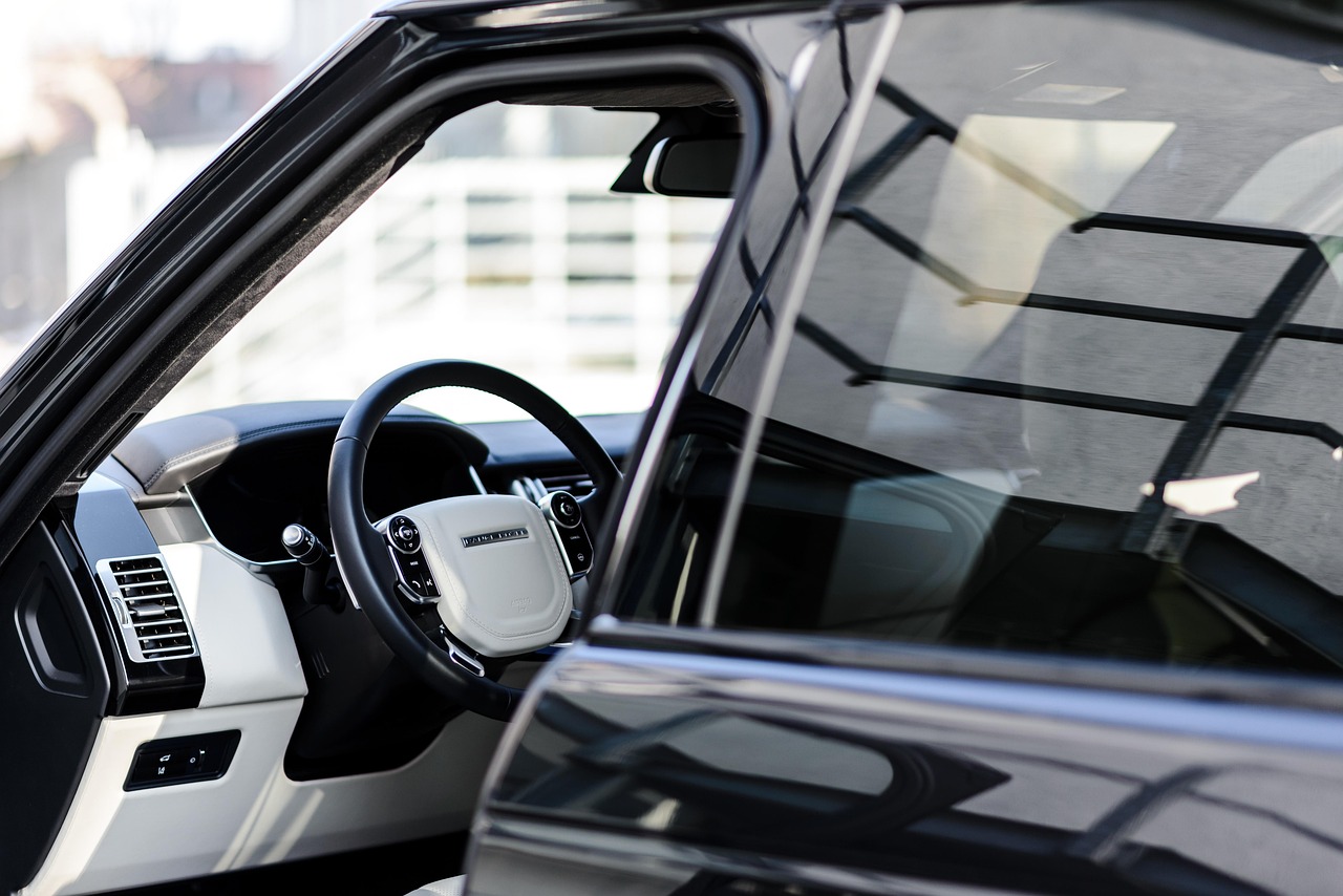 石岩汽车维修最新动态,技术革新与服务升级提升品质