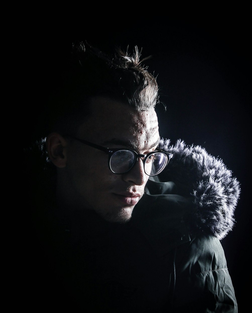 特片电影,探索电影艺术的独特魅力之旅