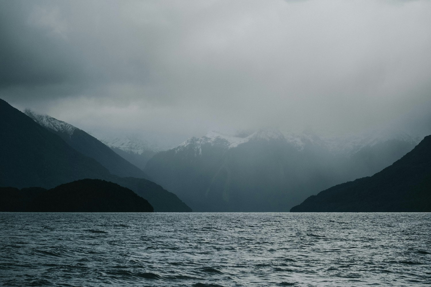 大连长兴岛最新动态揭秘,前沿资讯一网打尽