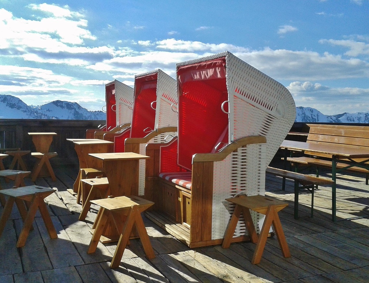 苏宁足球俱乐部蓄势待发，展望辉煌未来新动态揭秘