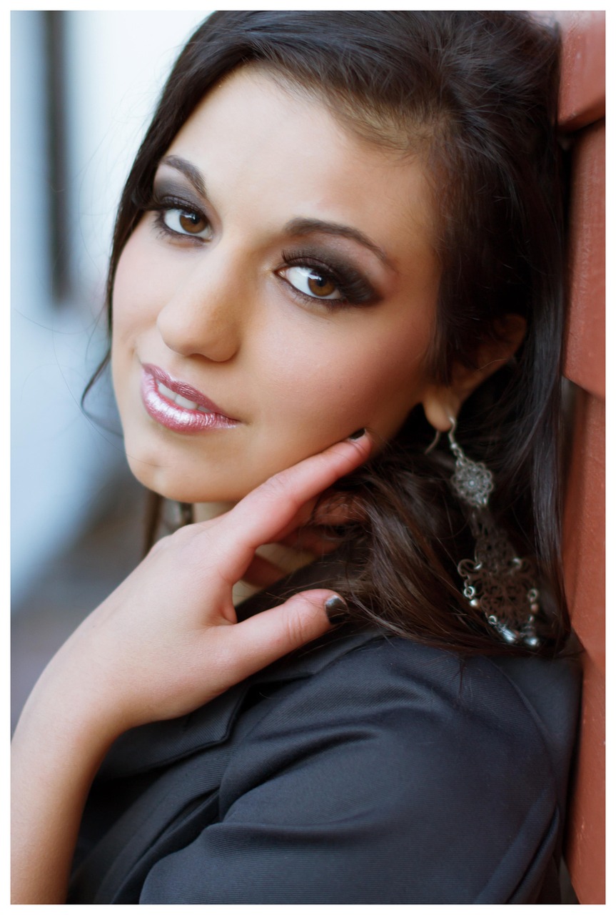 唐嫣最新发型展示,时尚魅力与多变风格的完美融合,展现独特魅力风采