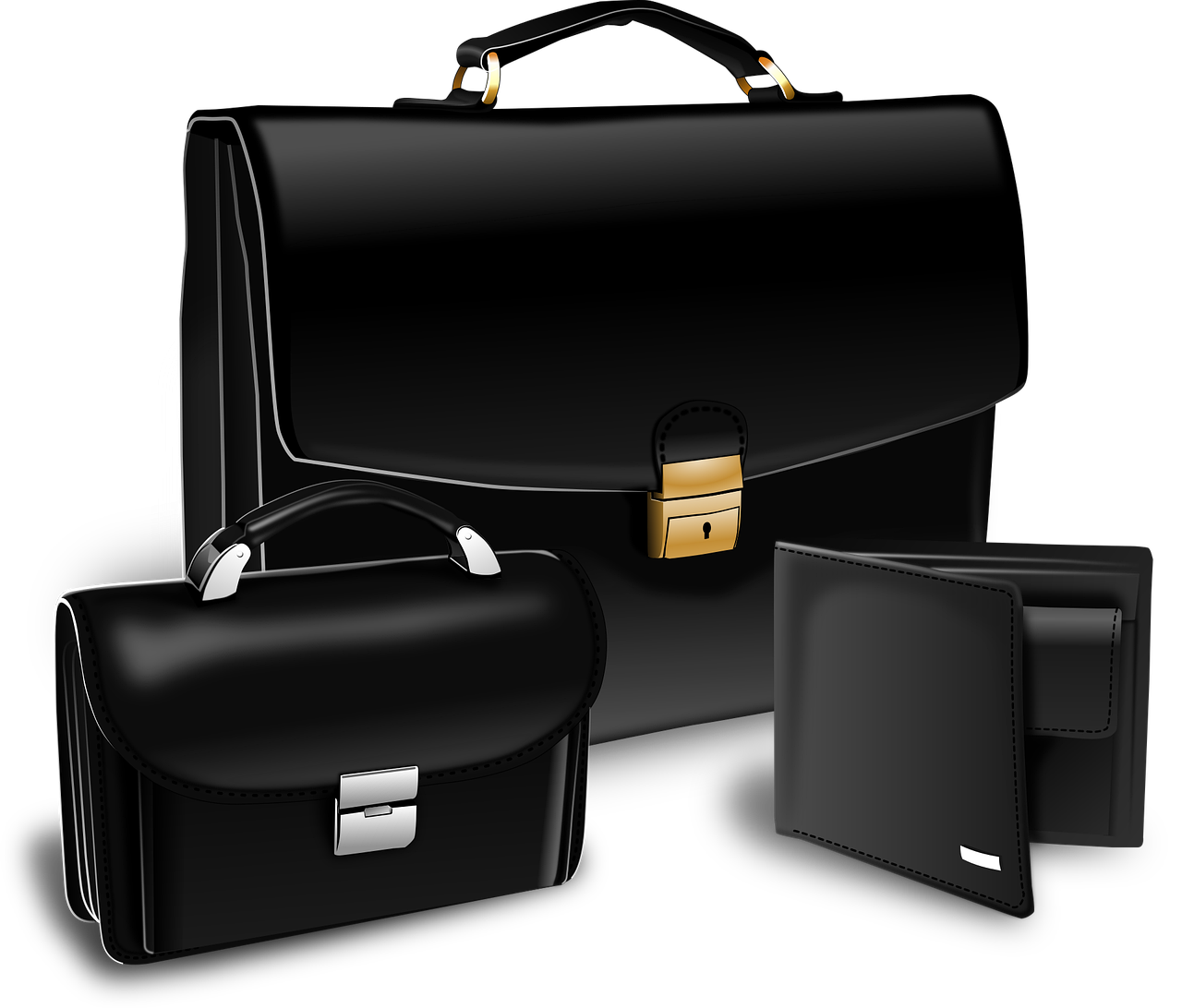 古奇新款包包，时尚与经典的完美融合闪耀登场！