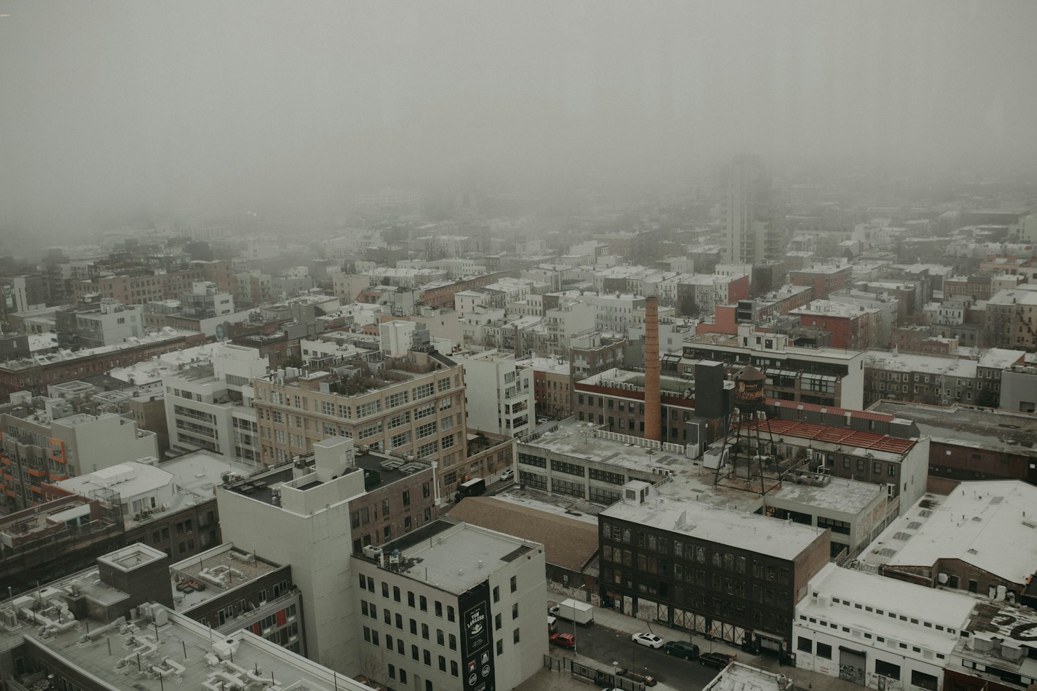 江安最新资讯,城市发展与民众生活的焦点关注