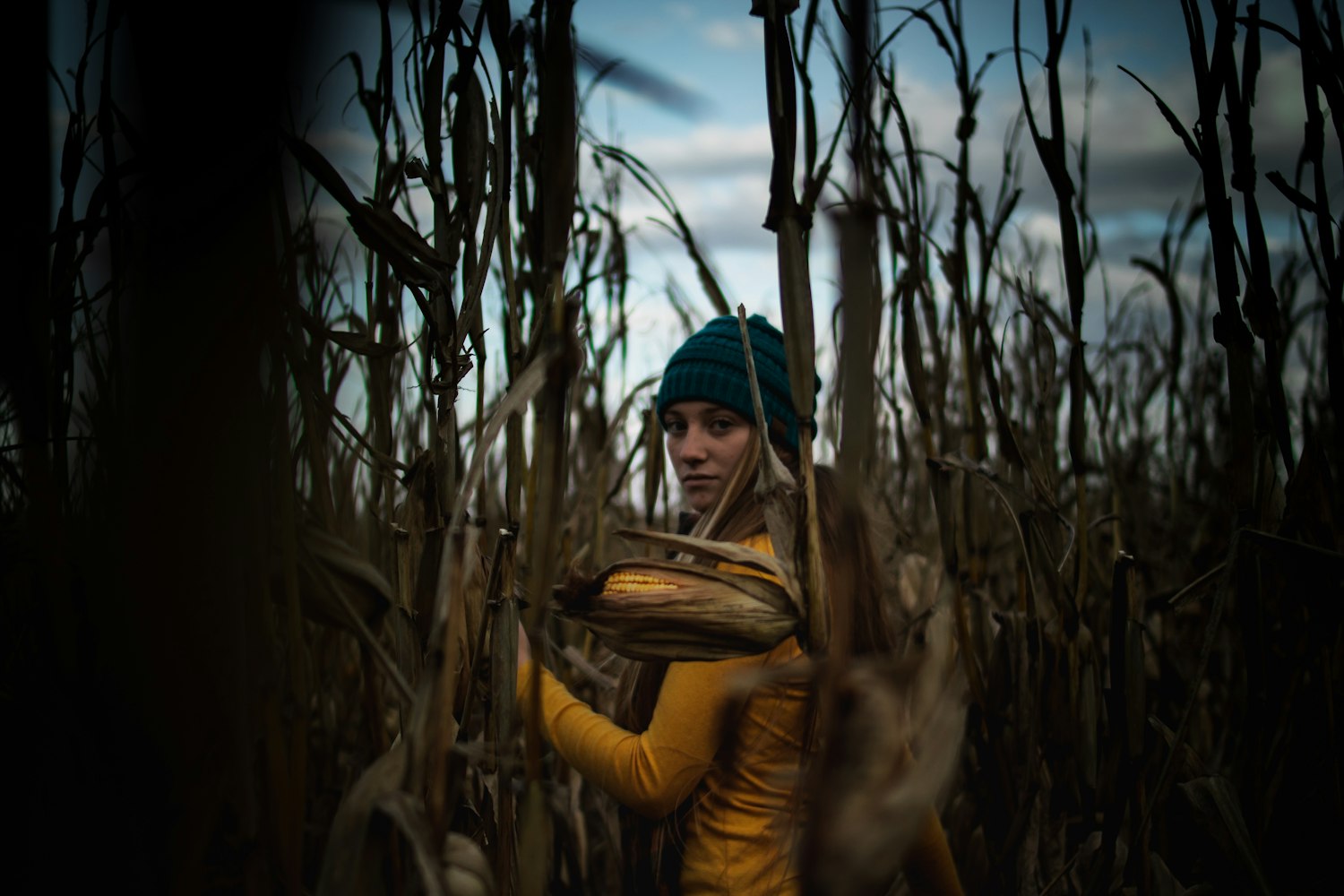 大竹最新疫情动态，全面应对，共筑防线