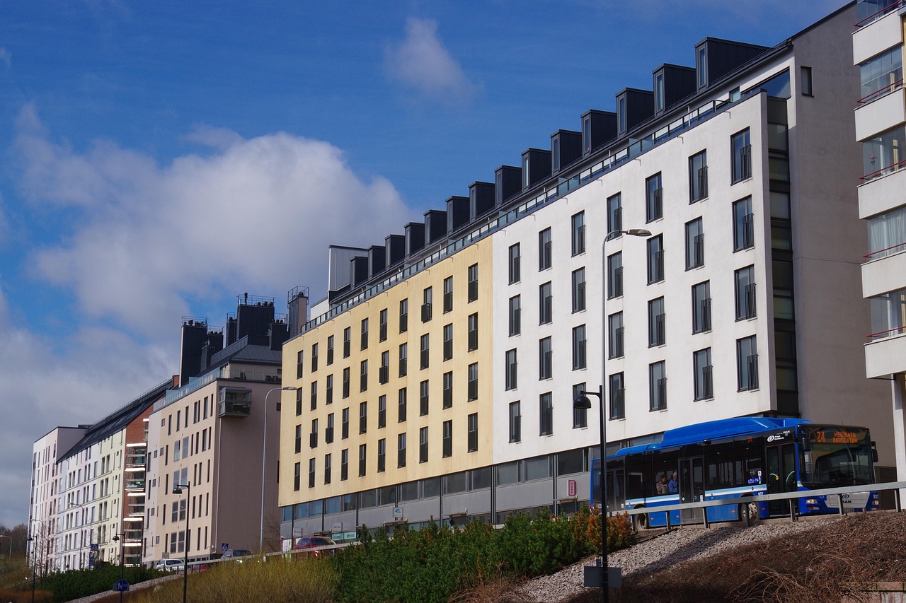 大竹最新疫情动态,全面应对,共筑防线