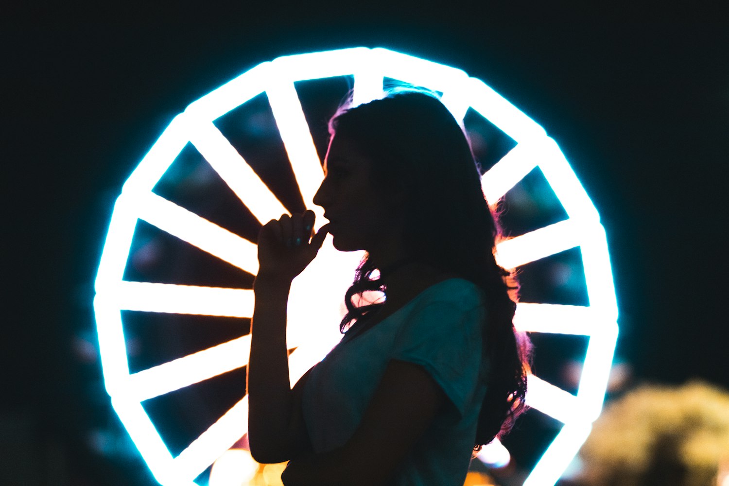 揭秘未知领域，2015年最新秘密揭晓揭秘未知领域最新秘密揭晓