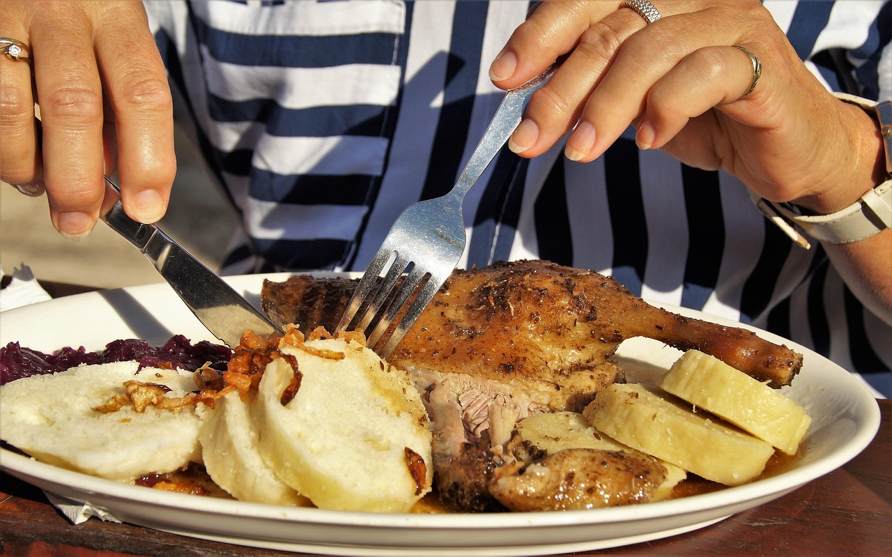 饺子电影视频，美食背后的故事与情感纽带之旅