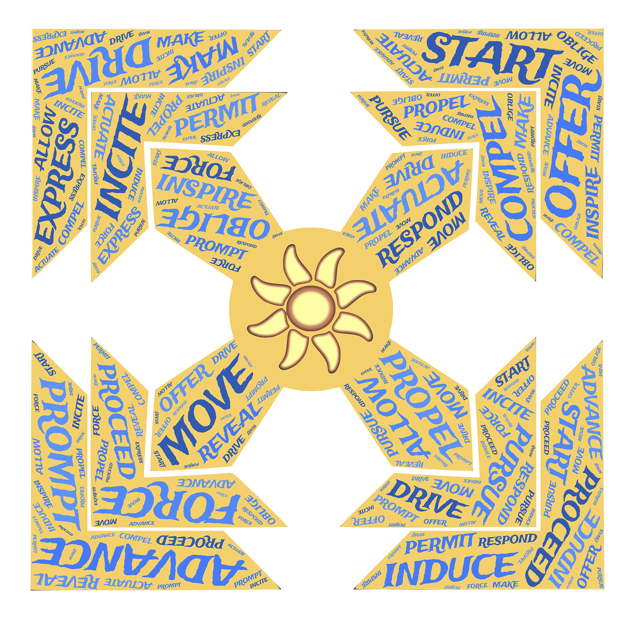 武汉白沙洲地区发展动态，最新进展与变化脉搏