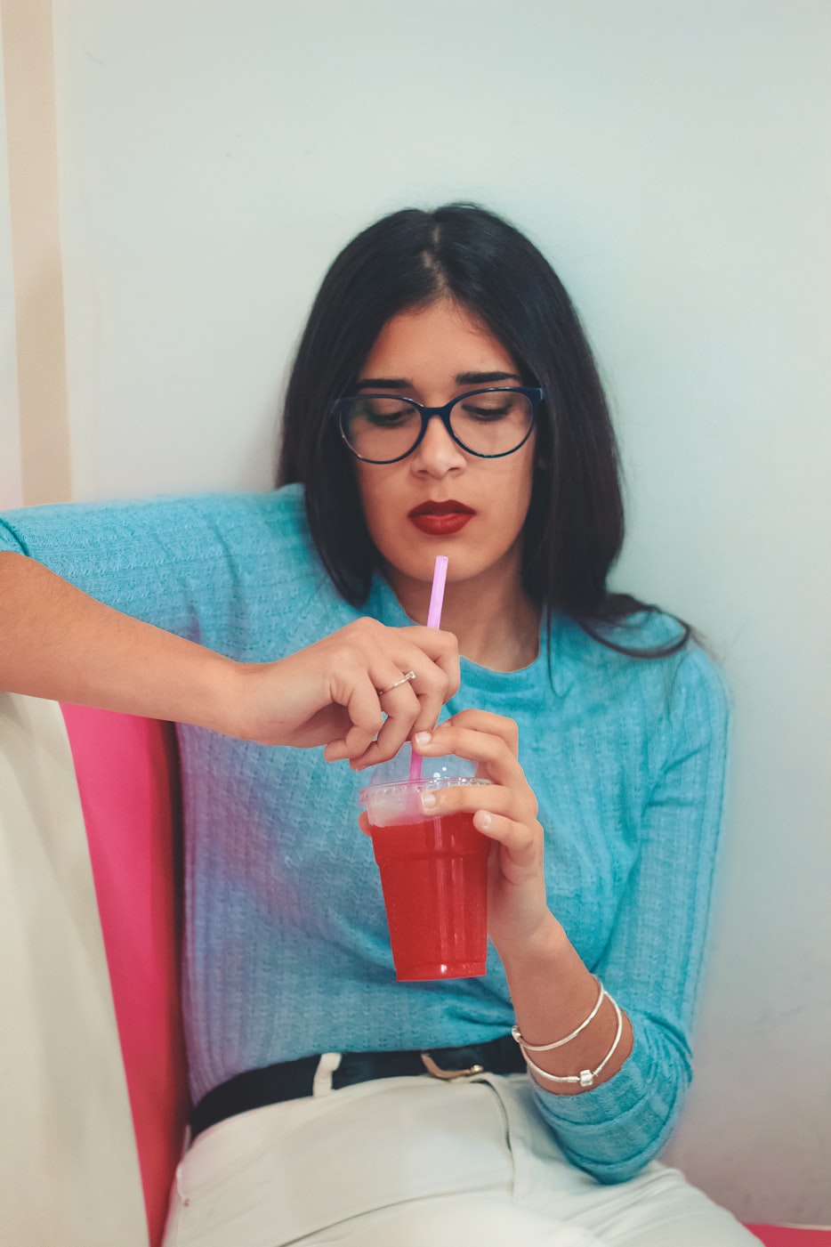 内地70后女演员群星闪耀,时代的印记与星辰榜单