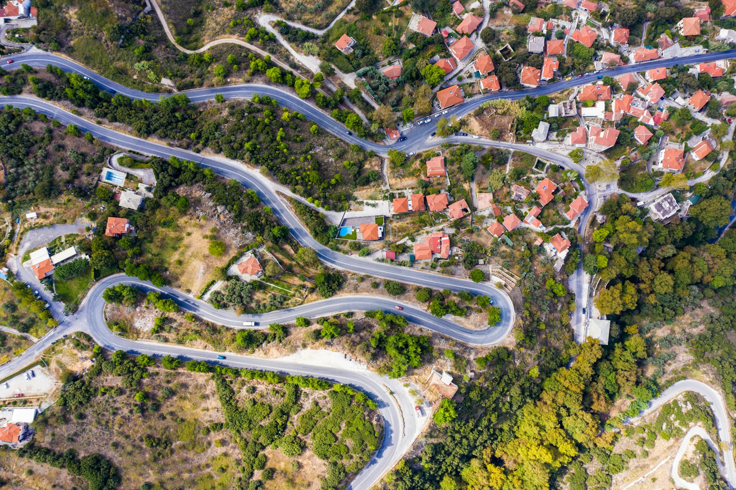 无锡各乡镇最新排名概览,最新排名及特色一览无余