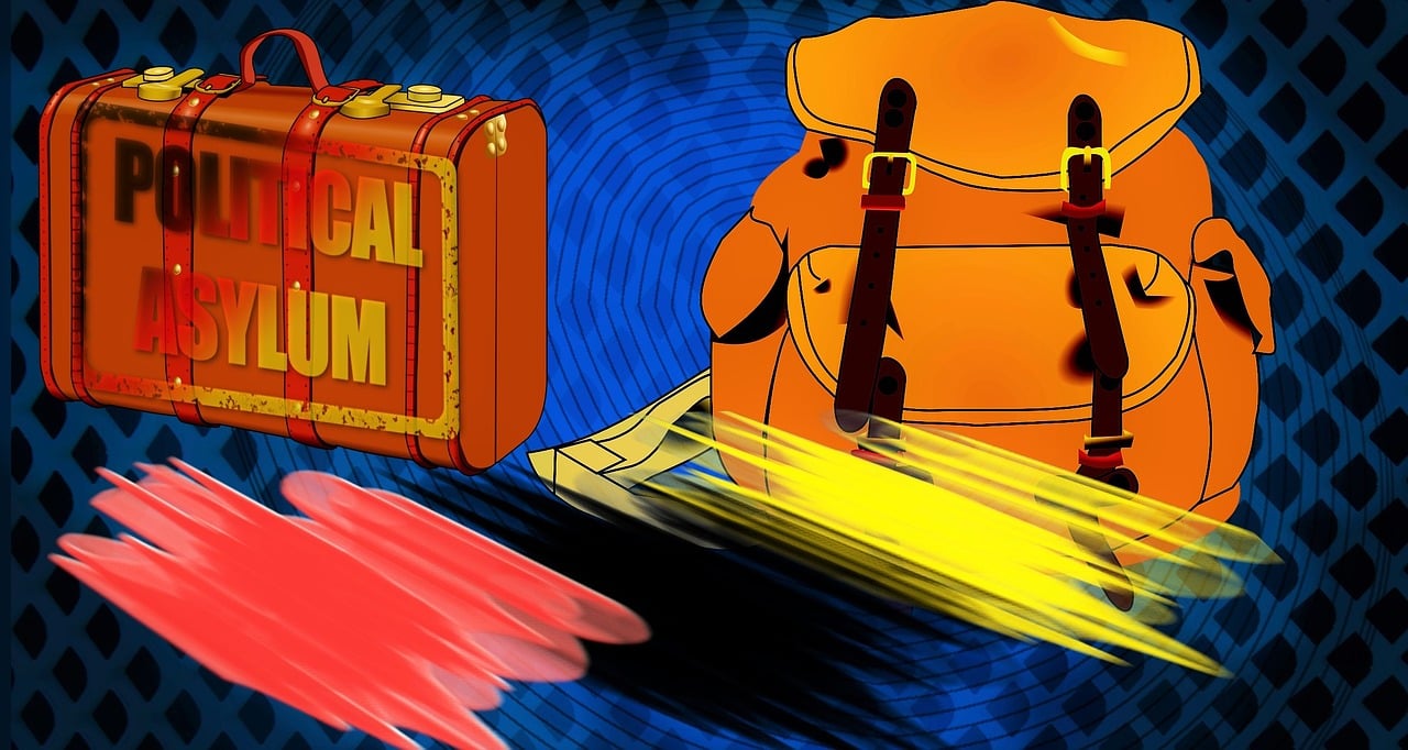 比赛学习表情包，探索数字化时代的新型学习模式创新之路