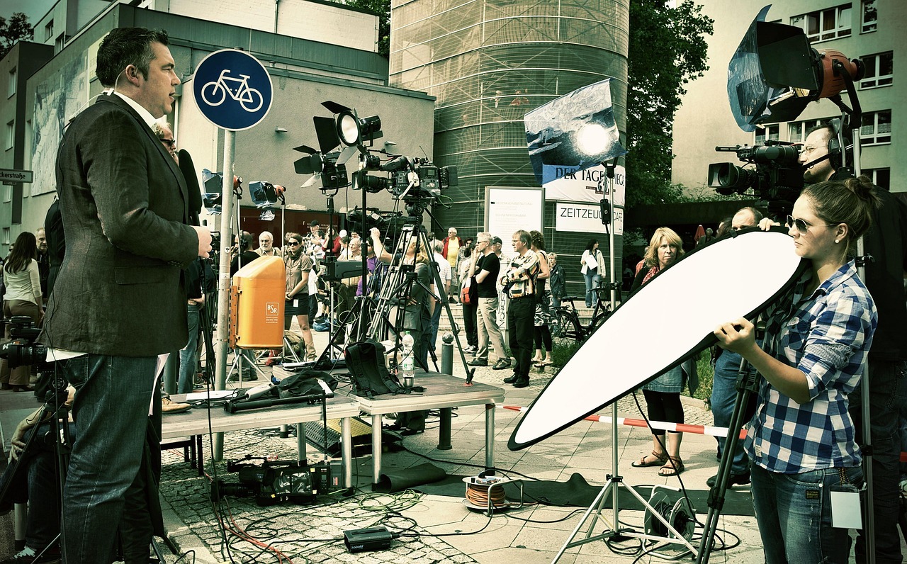 国家使命演员表，荧幕英雄风采的展现力量