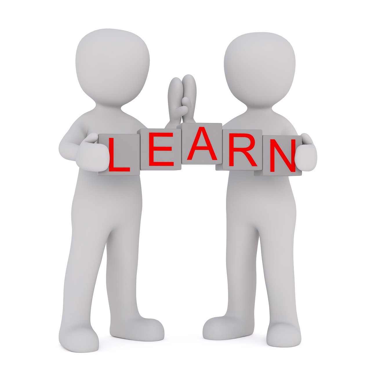 新手股票入门指南，如何首次购买股票？