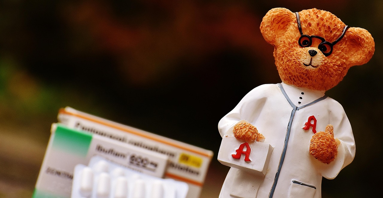 喜社吧资讯速递，掌握最新信息，洞悉行业动态