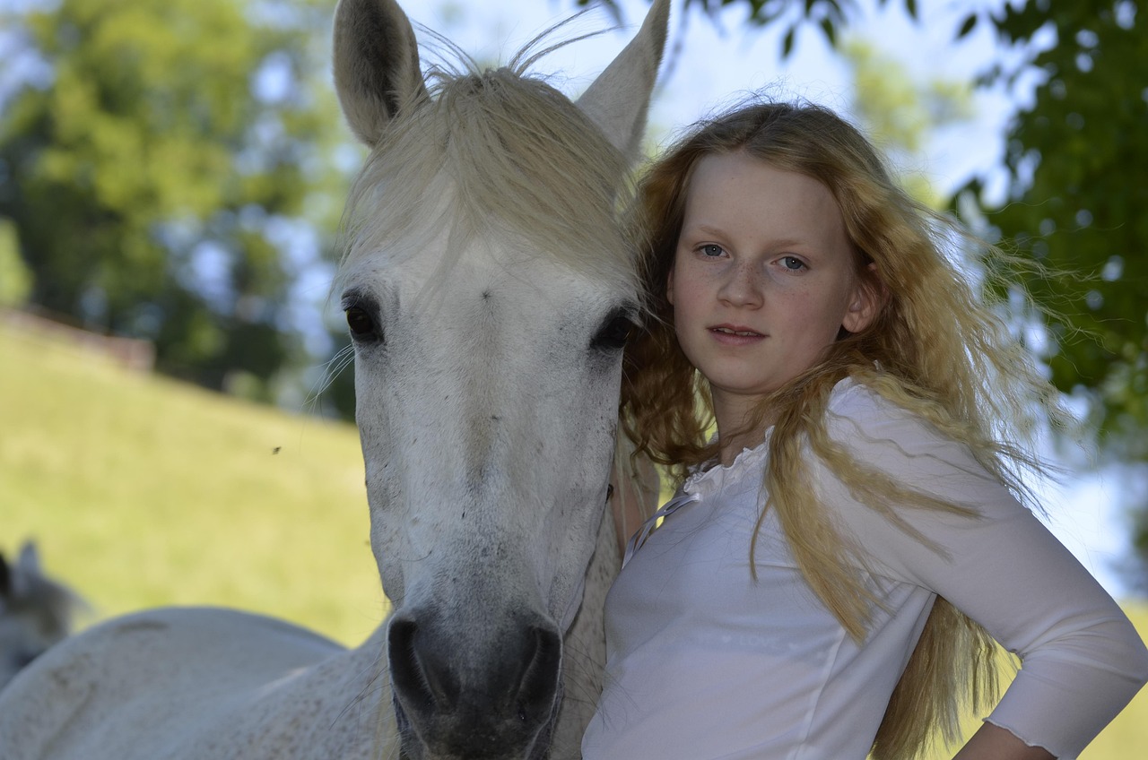调教明星的艺术与责任探讨