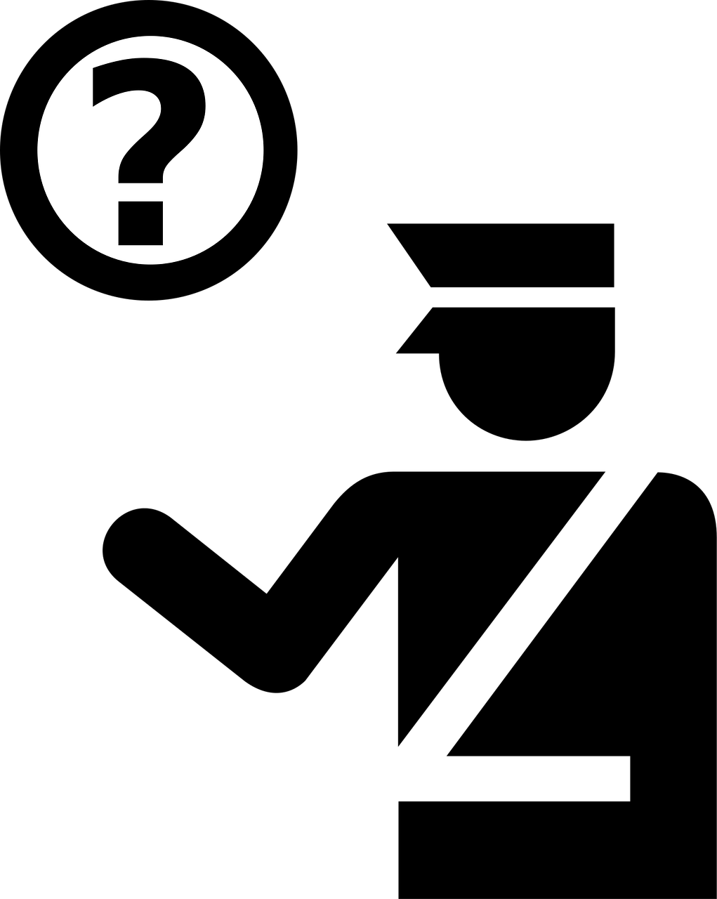 浙江监察委深化改革强化监督，推动反腐败斗争取得新胜利的最新动态