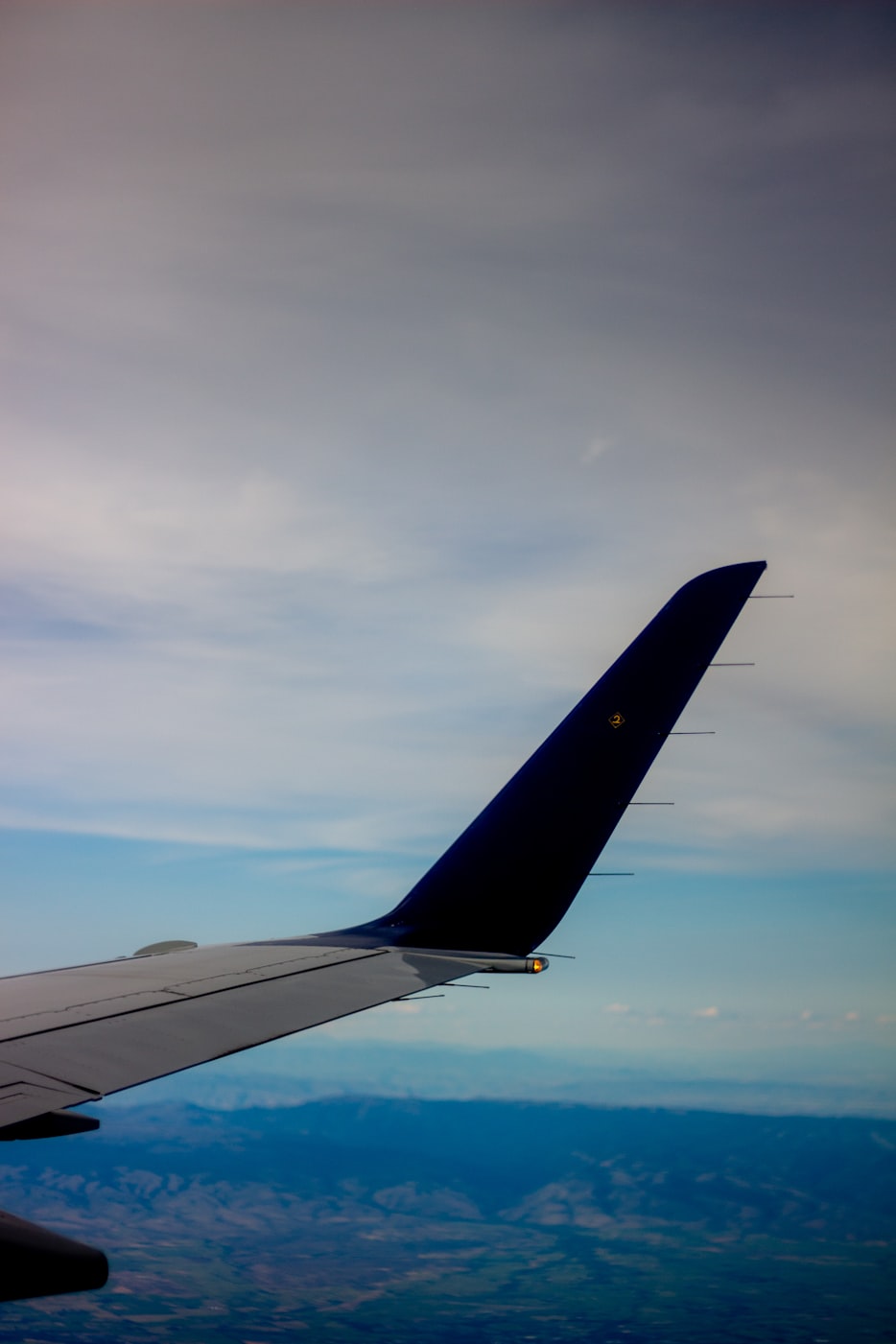 全民飞机新时代，全新装备亮相，翱翔蓝天的梦想启航