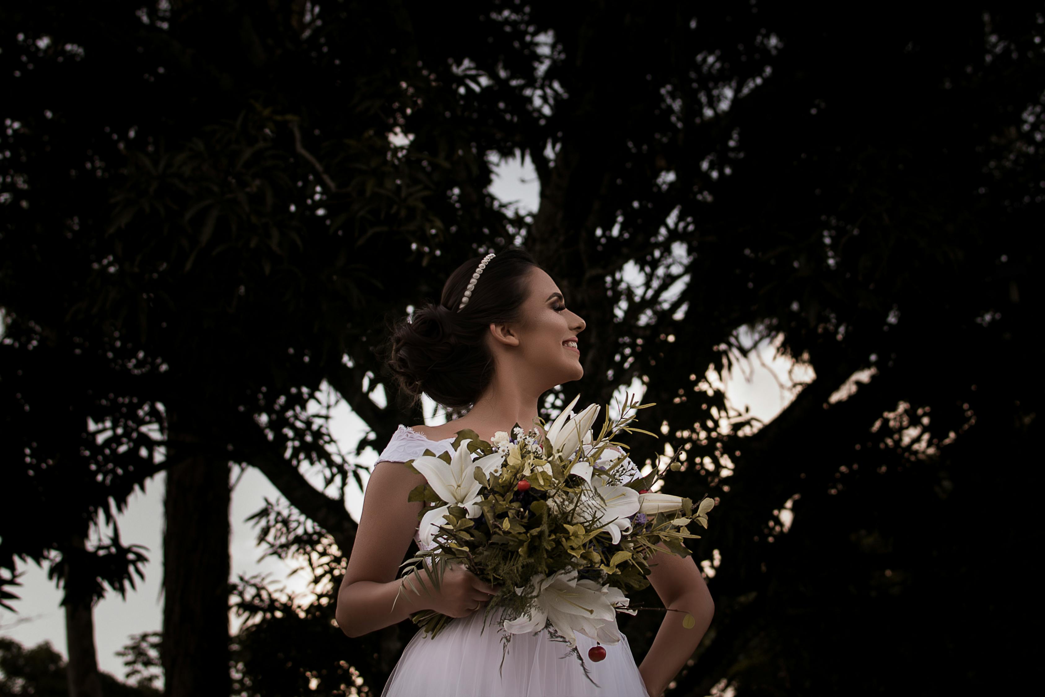 景甜在电视剧中的魅力展现与演技风采