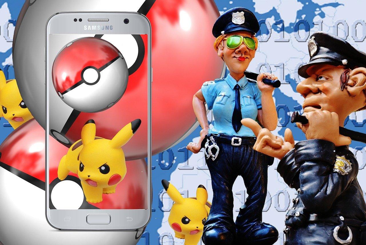 保卫萝卜2破解版攻略与解析，游戏攻略全掌握，轻松通关无烦恼！