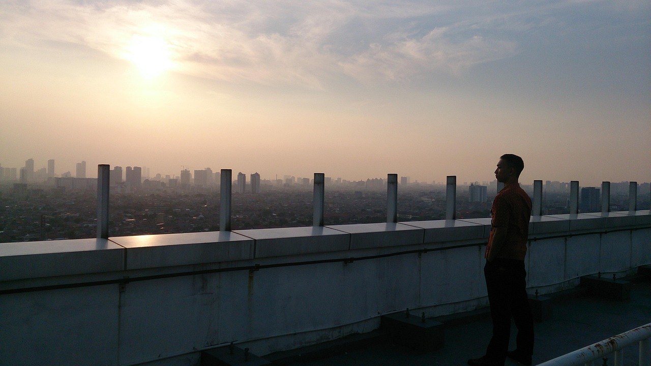 最新疫情严重城市的挑战与应对之道