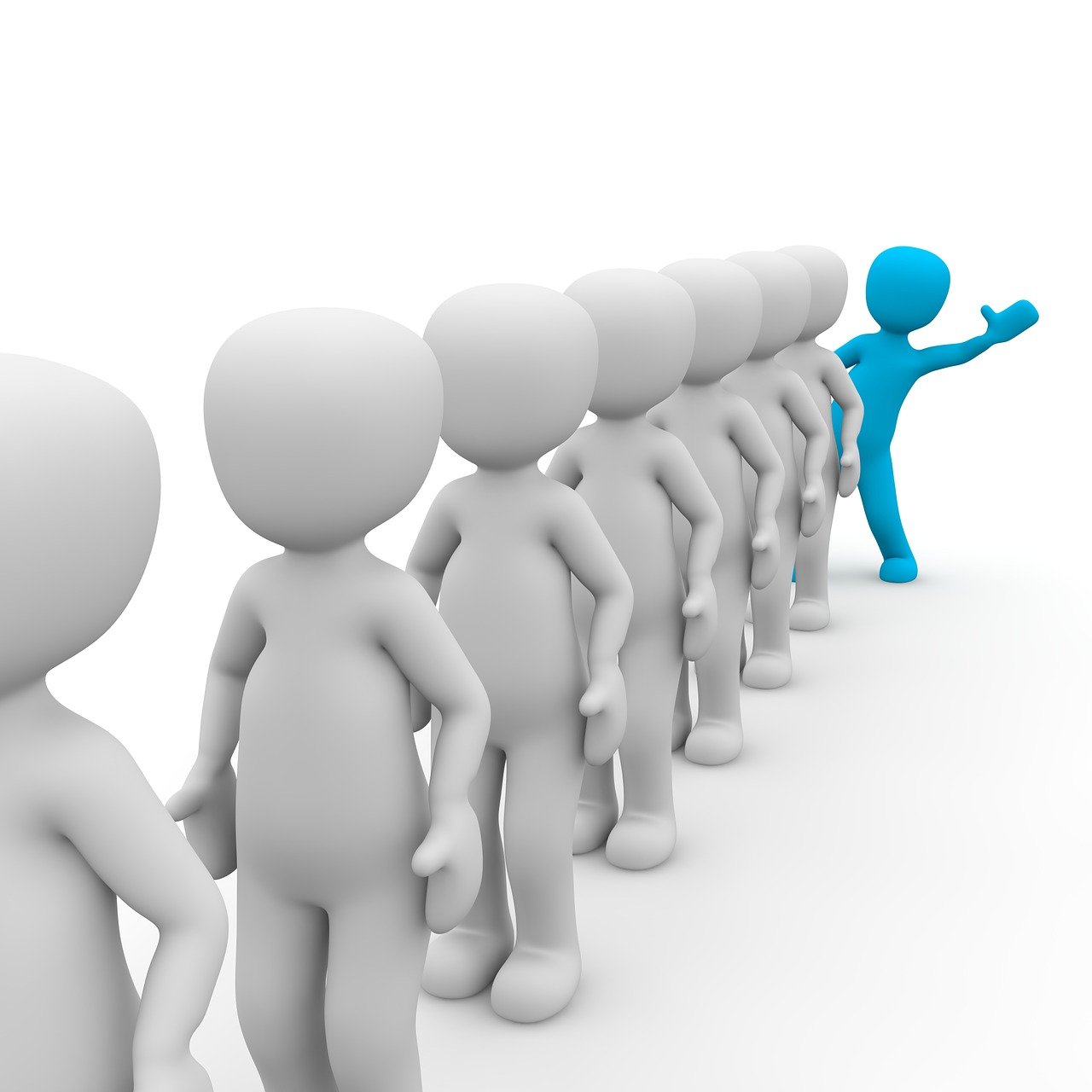 最新疫情严重城市的挑战与应对之道